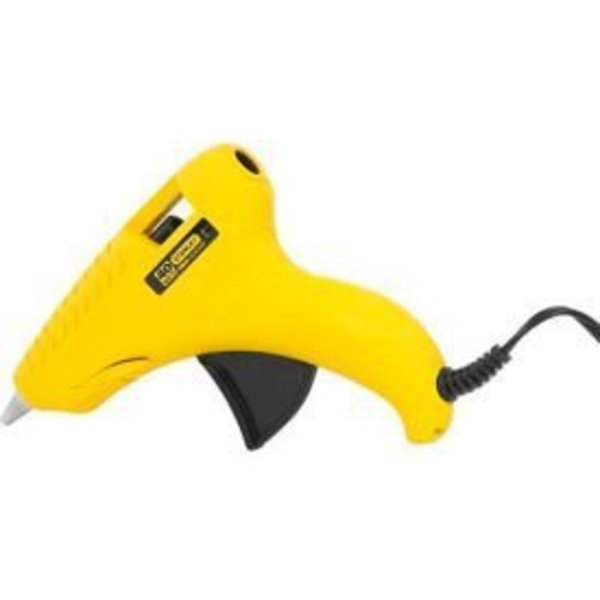 Stanley Stanley GR20 Trigger-Feed Hot Melt Glue Gun GR20